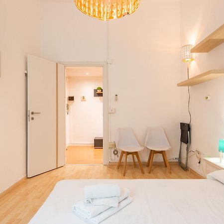 Vatican Apartment ローマ エクステリア 写真