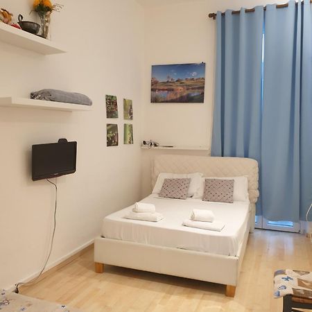 Vatican Apartment ローマ エクステリア 写真