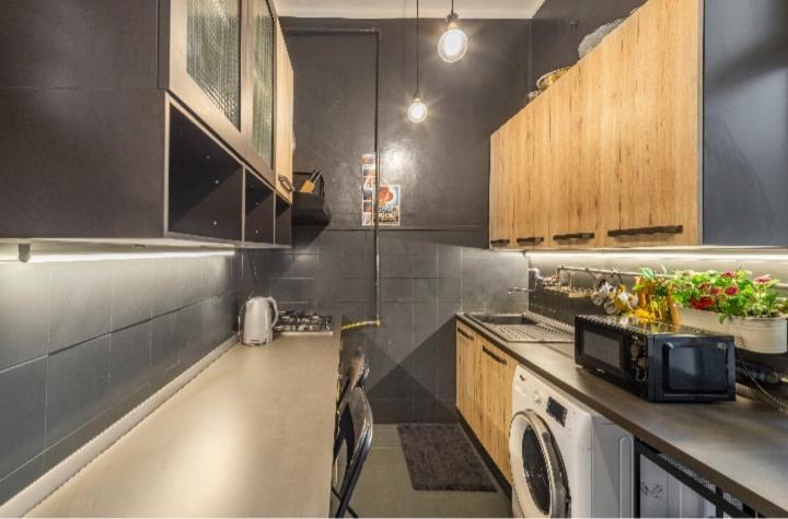 Vatican Apartment ローマ エクステリア 写真